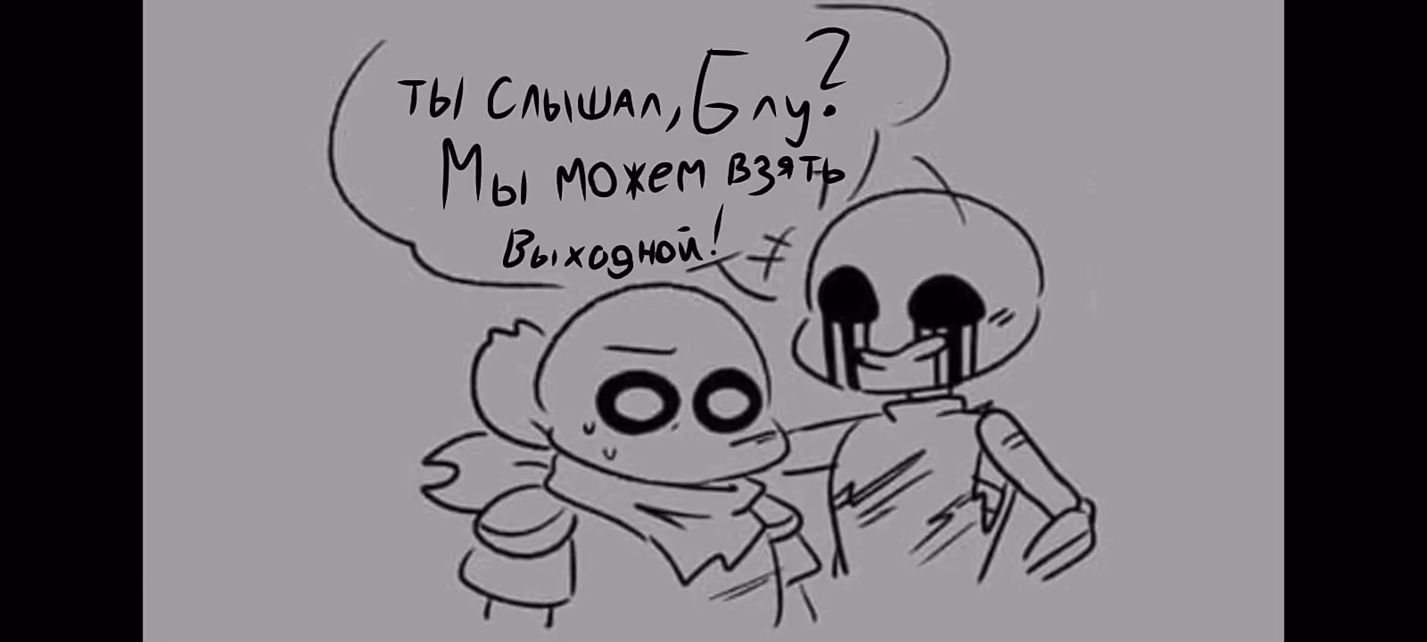 9d4749cbf1c86a3611565560c457a3dd.avif