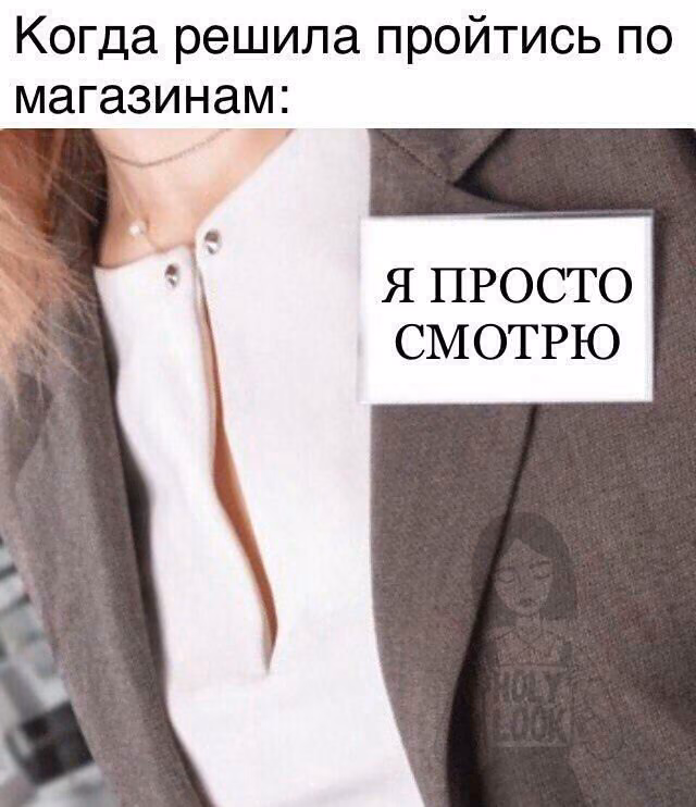 9d481ed6139b7e0da3012dcc06e1413b.jpg