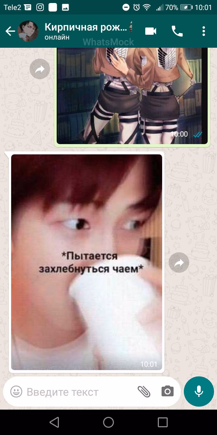 9d48cda21ca0bfd07529e78a8ae83688.jpg