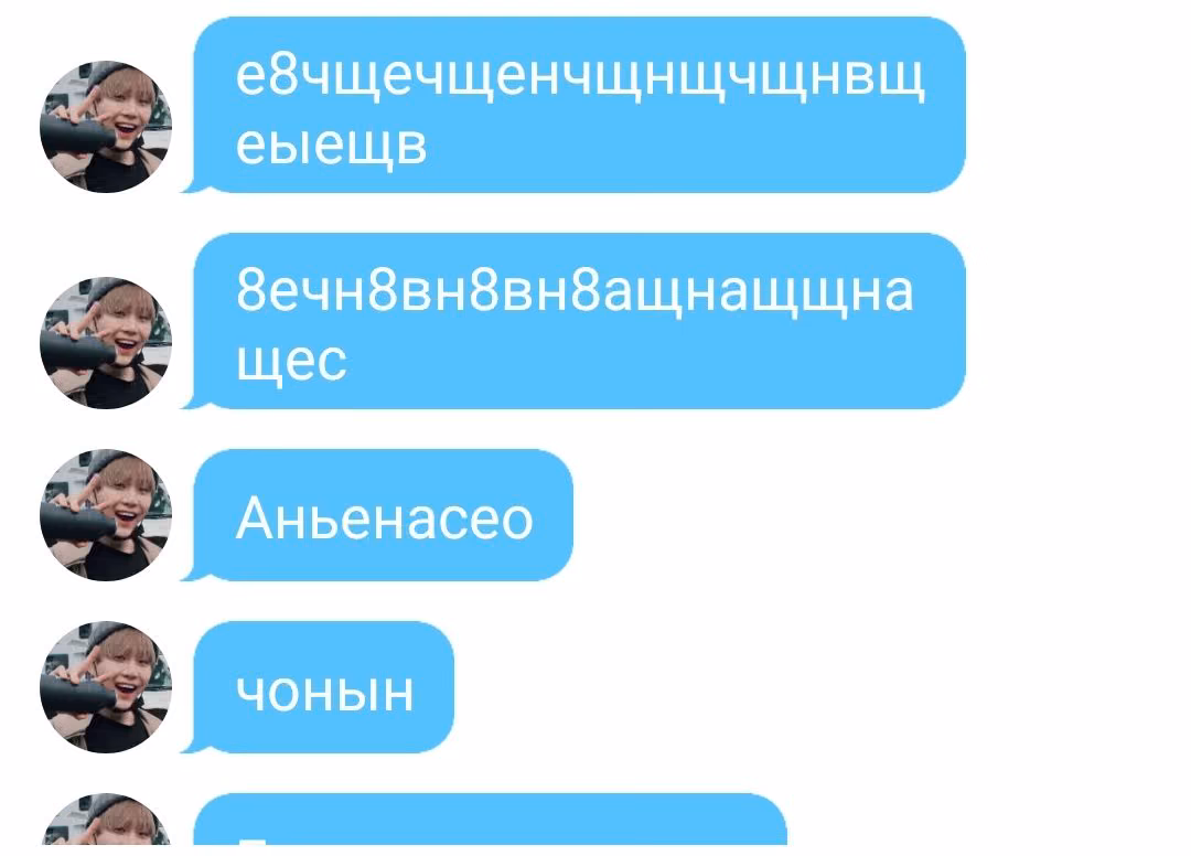 9d493490106fbeb07677dba3f0f2663a.avif