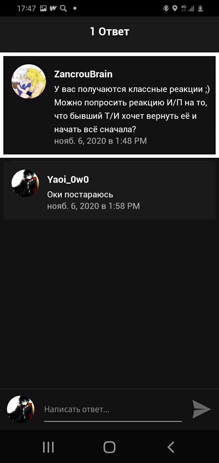 9d49410d32464337274c68f6d26f3ebc.jpg