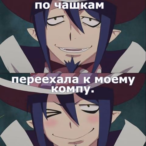 9d495d06838cba38cfd0c2c35dc371f1.jpg
