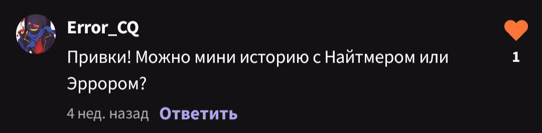 9d49a76035c14b1185b4f2e58f1abb8c.jpg