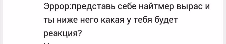 9d4a51c4a552fb8a98423e4336fd3eb9.jpg