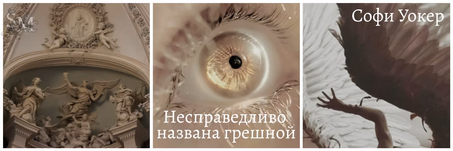 9d4b42ac76fb2241a298ca3bc041c29b.avif