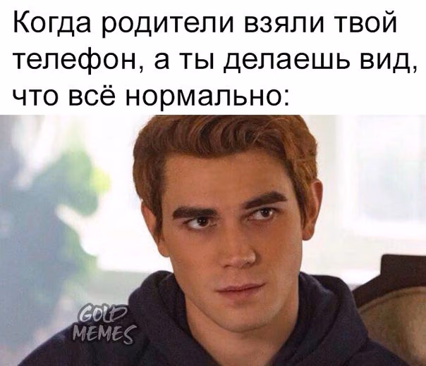 9d4bc2cb248252164e70d5acd9067807.jpg