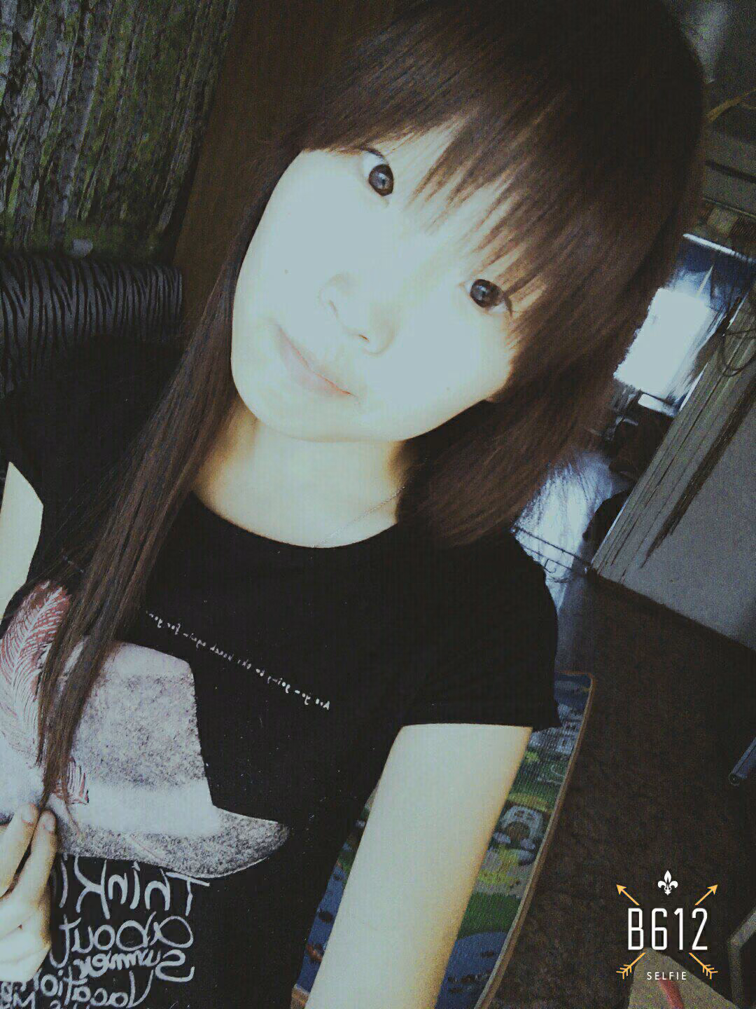 9d4bc5ca03b1bc562ce5149ed95e55ec.avif