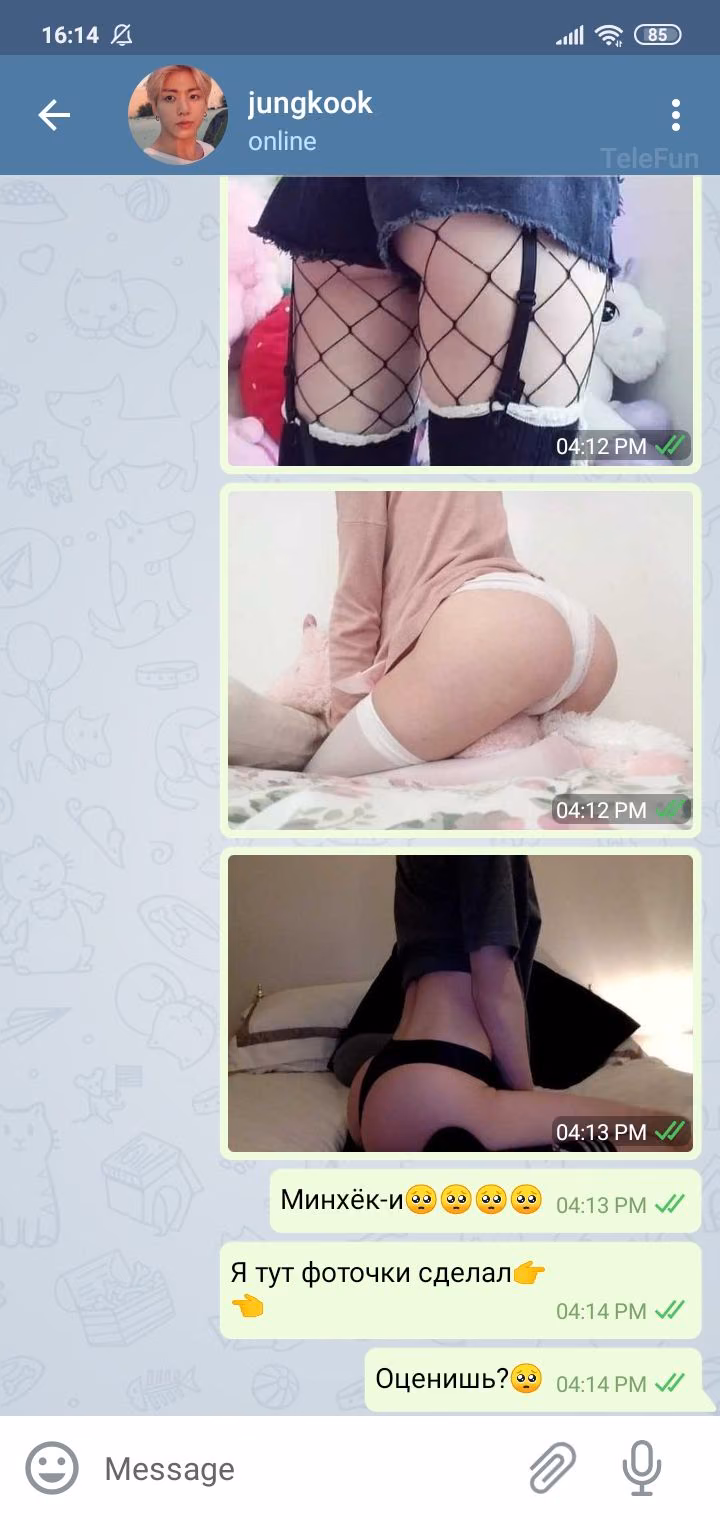 9d4c845a6cb8547d2c2882915003339c.avif