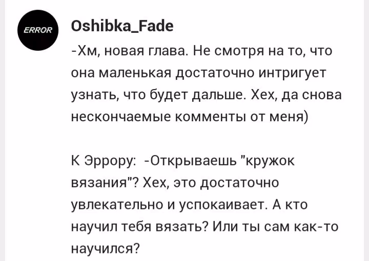 9d4cf5f2cf9acb8a8c784a4c3f44c513.avif