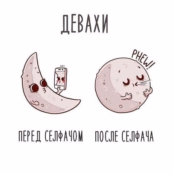 9d4db59ed66794e896466e213a2e6efd.jpg