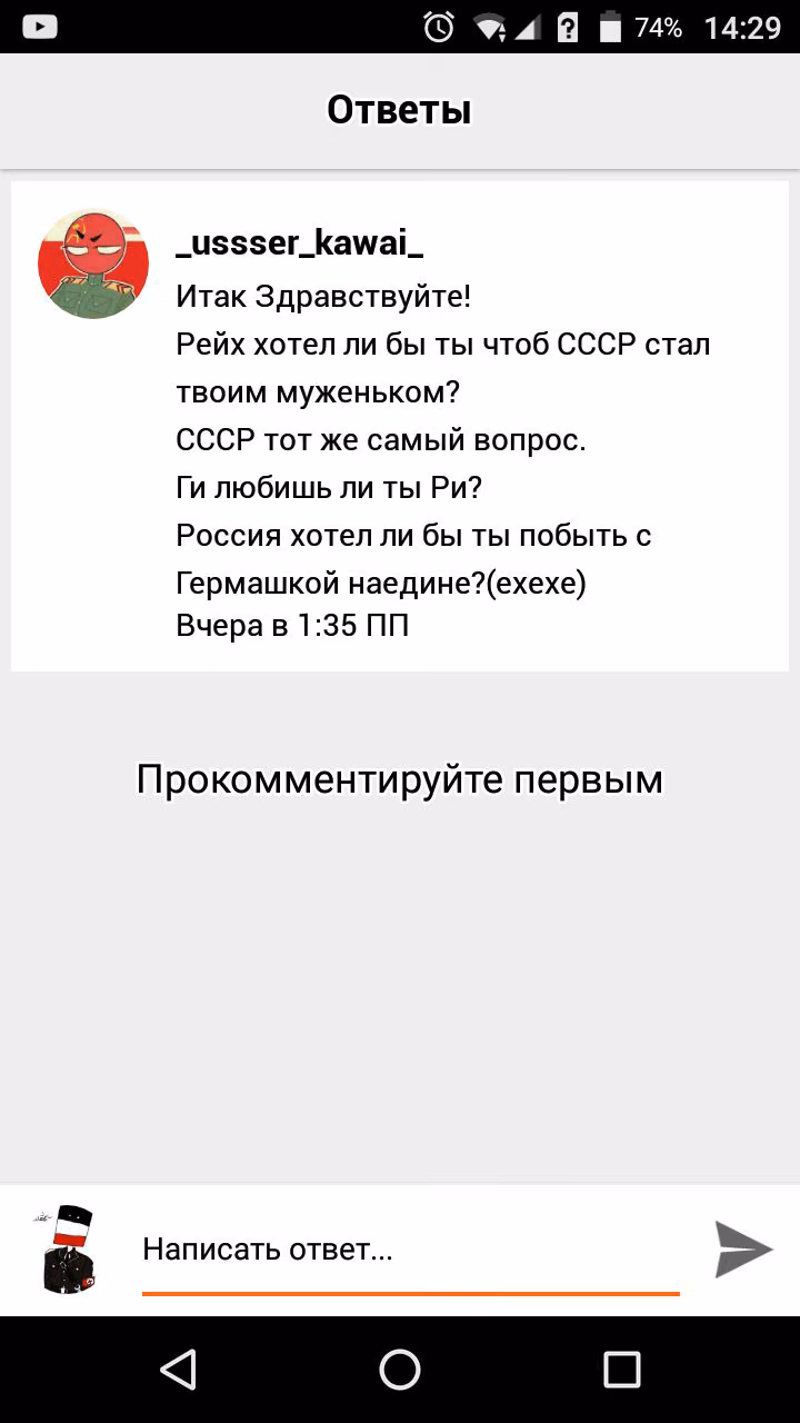 9d4e4d1aa153b6ed5bb449e44f6d65e3.jpg