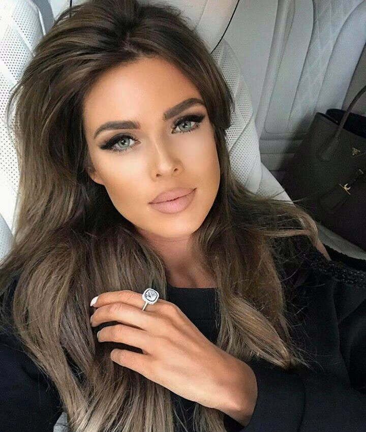 9d4f8a73983fabff9fdd68828367b6a7.jpg