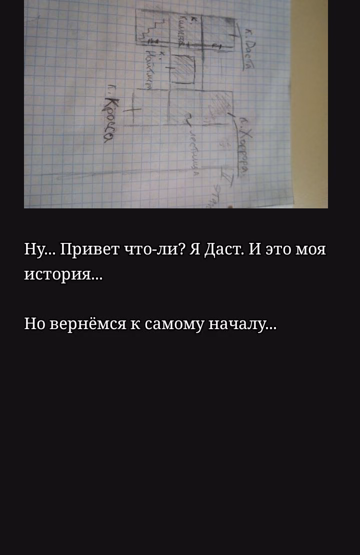 9d4fd17ecdf0c3a262c2508194c1e003.jpg