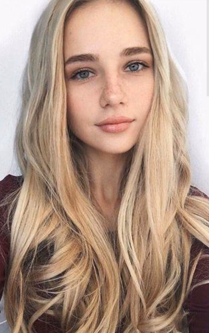 9d50f97e535bf2909826bc507be37636.avif