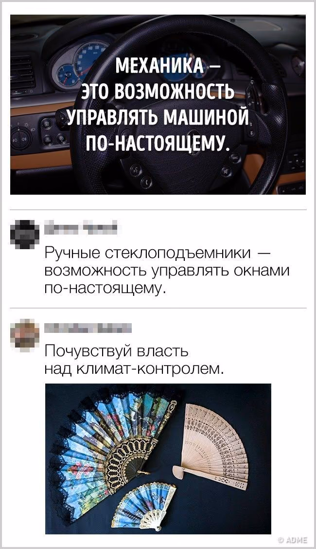 9d510321c96d53e428645f24899be163.avif