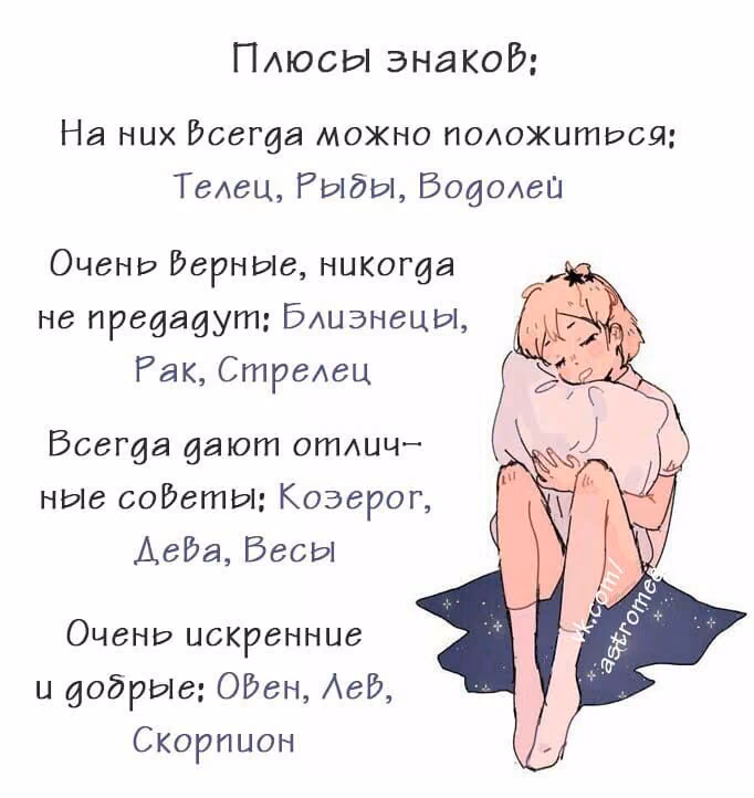 9d510a10cbcf1dc52c9c5d2f81a7447e.jpg