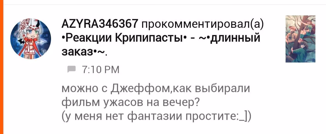 9d5190f4d4402b1e4c8e9e7baeb9a4ea.avif