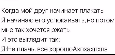 9d51a584a3cad6967aa364560a153bf3.jpg