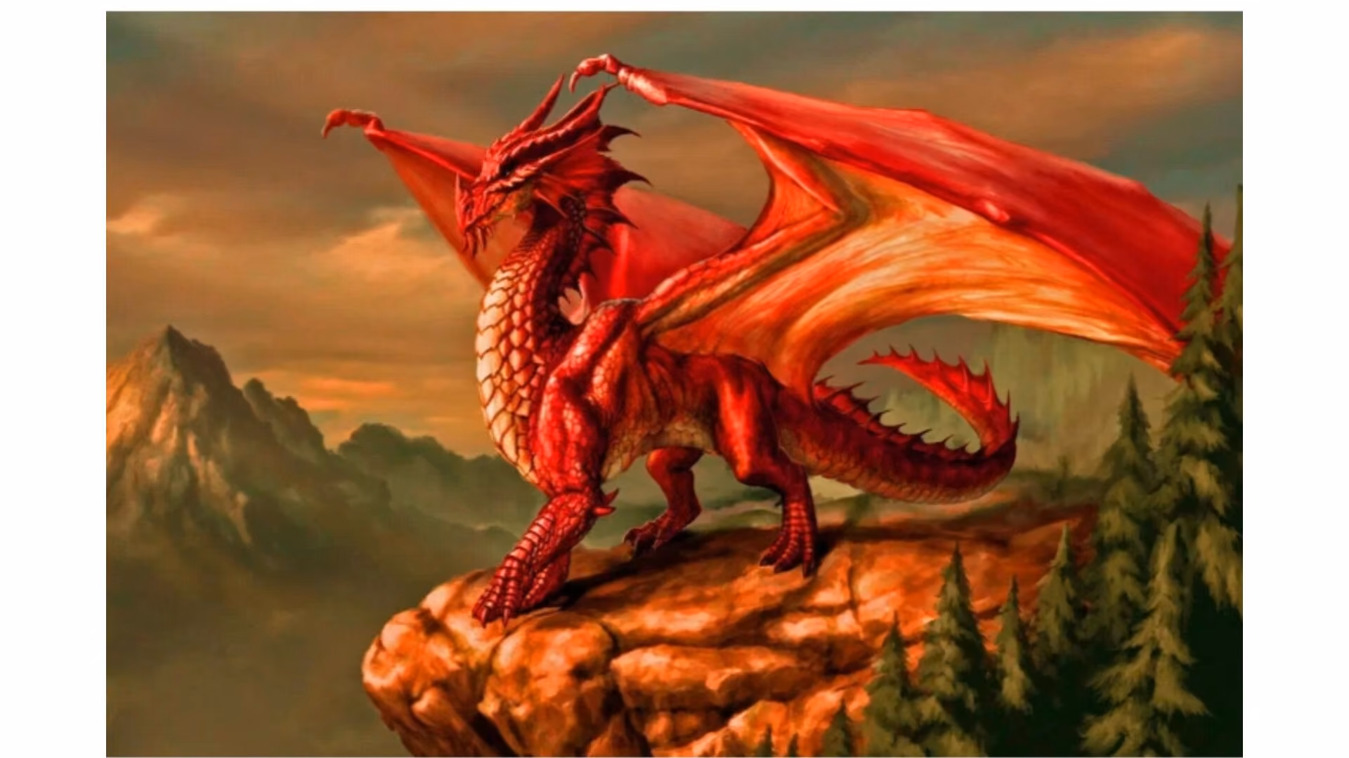 9d52011fae28f0fc1b60655e765925f8.avif