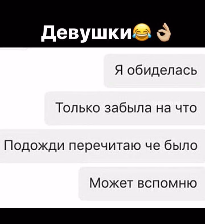 9d521bcbd5778ee5fcdc432088c003af.jpg