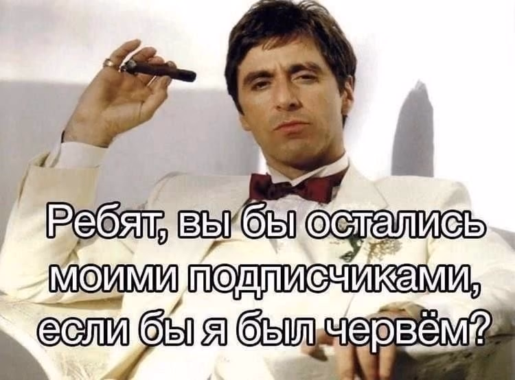 1ab9d44e04a254eea17a137329dd5586.jpg