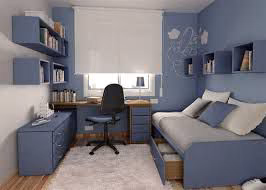 9d5423c173f8c31c10b137255baef345.avif