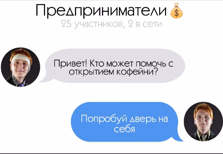 9d55278d027ce5b5aeb4a2b96221f919.avif