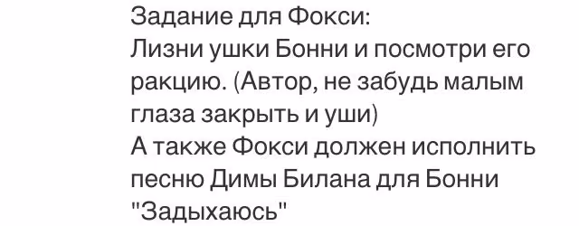 9d556a3edd69d38d01f66f99bacafe4a.jpg