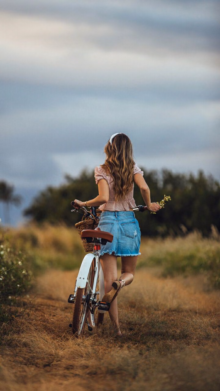 9d55a3a3714751a259ffbbfe7cd887d3.jpg