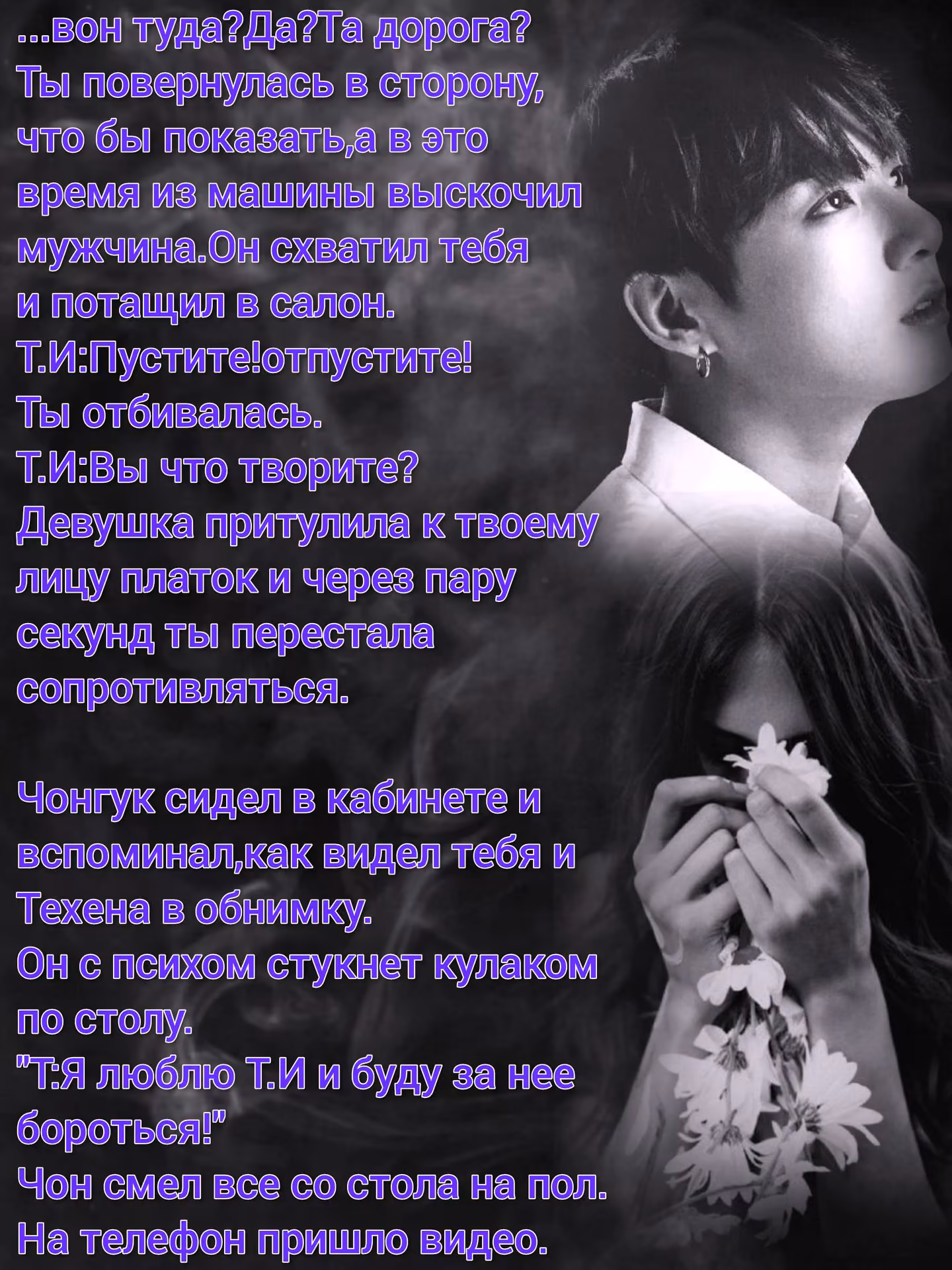 9d55a605b10cb2ac04ef7e0b48a8e380.avif