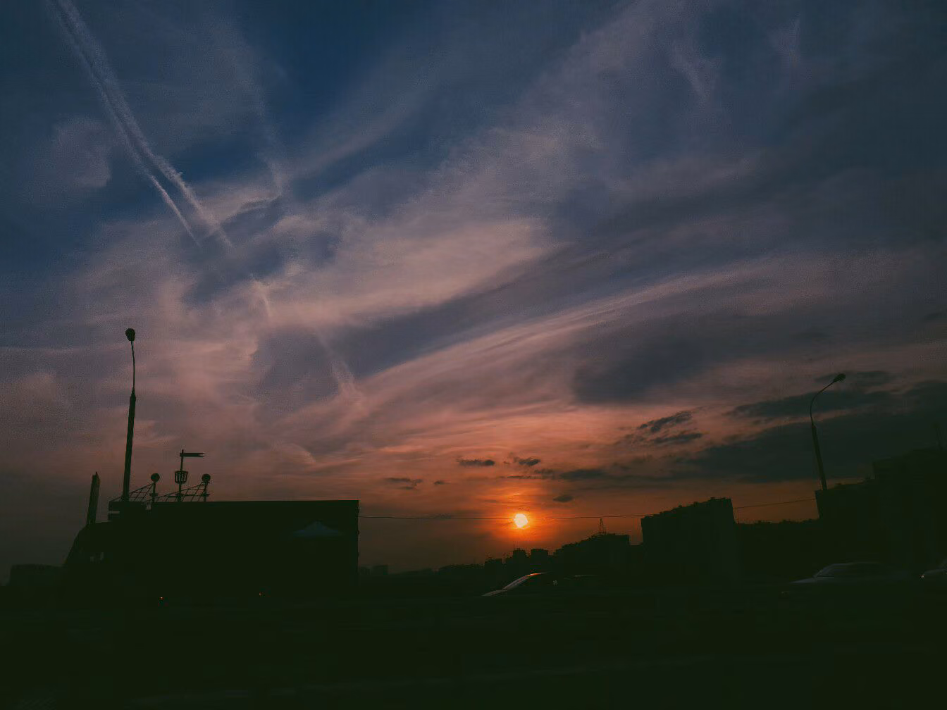 9d56d595f87561afcc1c1aeeac2a2efb.jpg