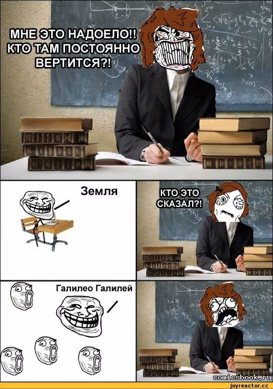 9d5715c5765217b15b690fdb87064801.avif