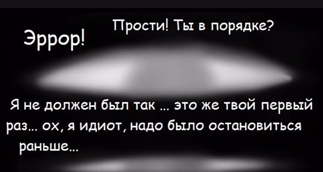 9d572b4492ad1d962568ba10ae057602.avif