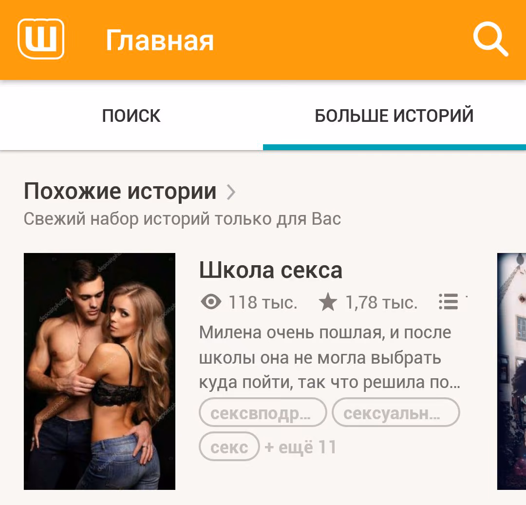 9d572ba22cc4fb8008d101137f48a6df.avif