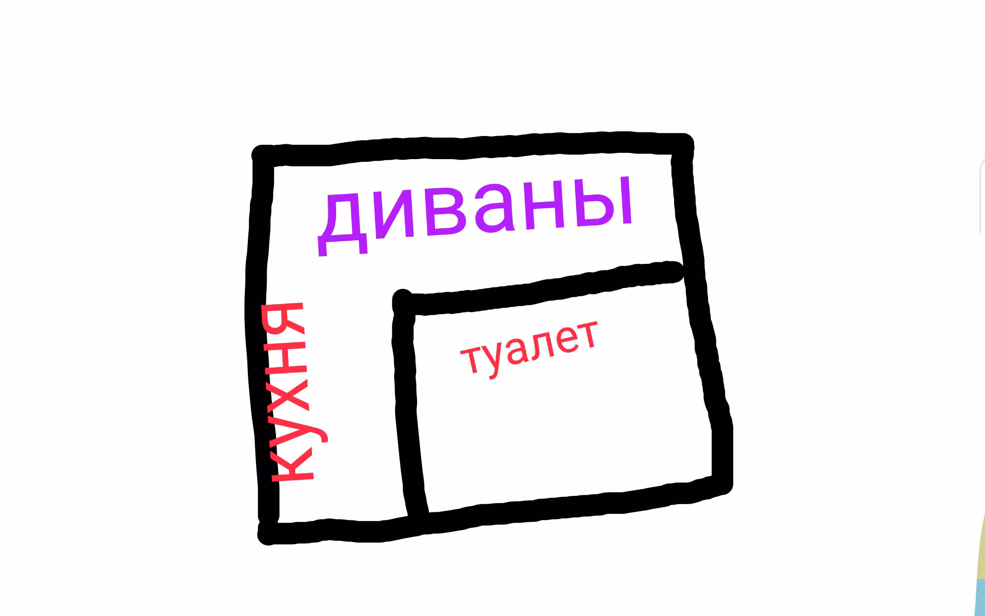 9d574e7bae457079a294f5672f59ef63.jpg
