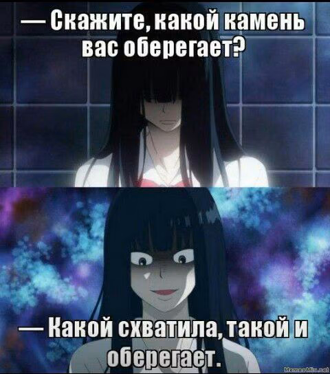 9d58b0331816c8f0f5c36398b5a42da7.jpg