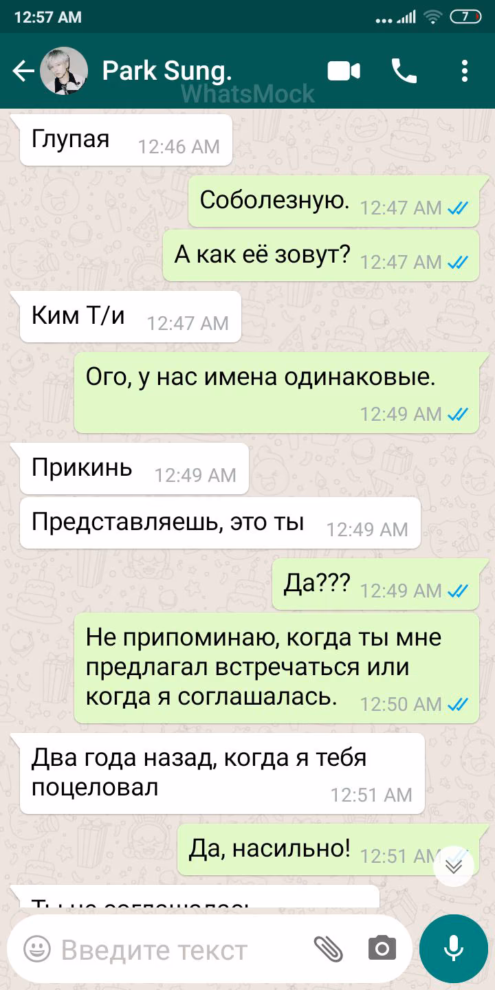 9d59304647afee173141a2272d939b1c.jpg