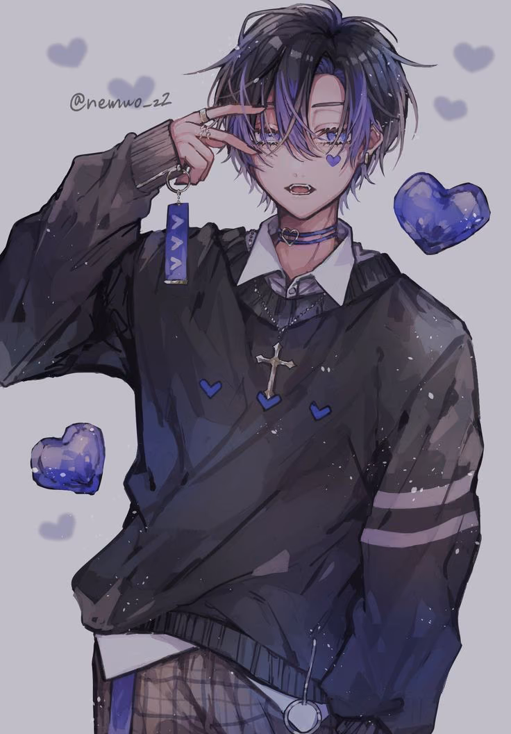 9d599d20ebdd0d4c85a6aeffdc154f6c.jpg