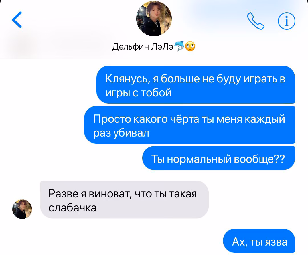 9d5b370580e90c4f0dfaad728447a945.avif