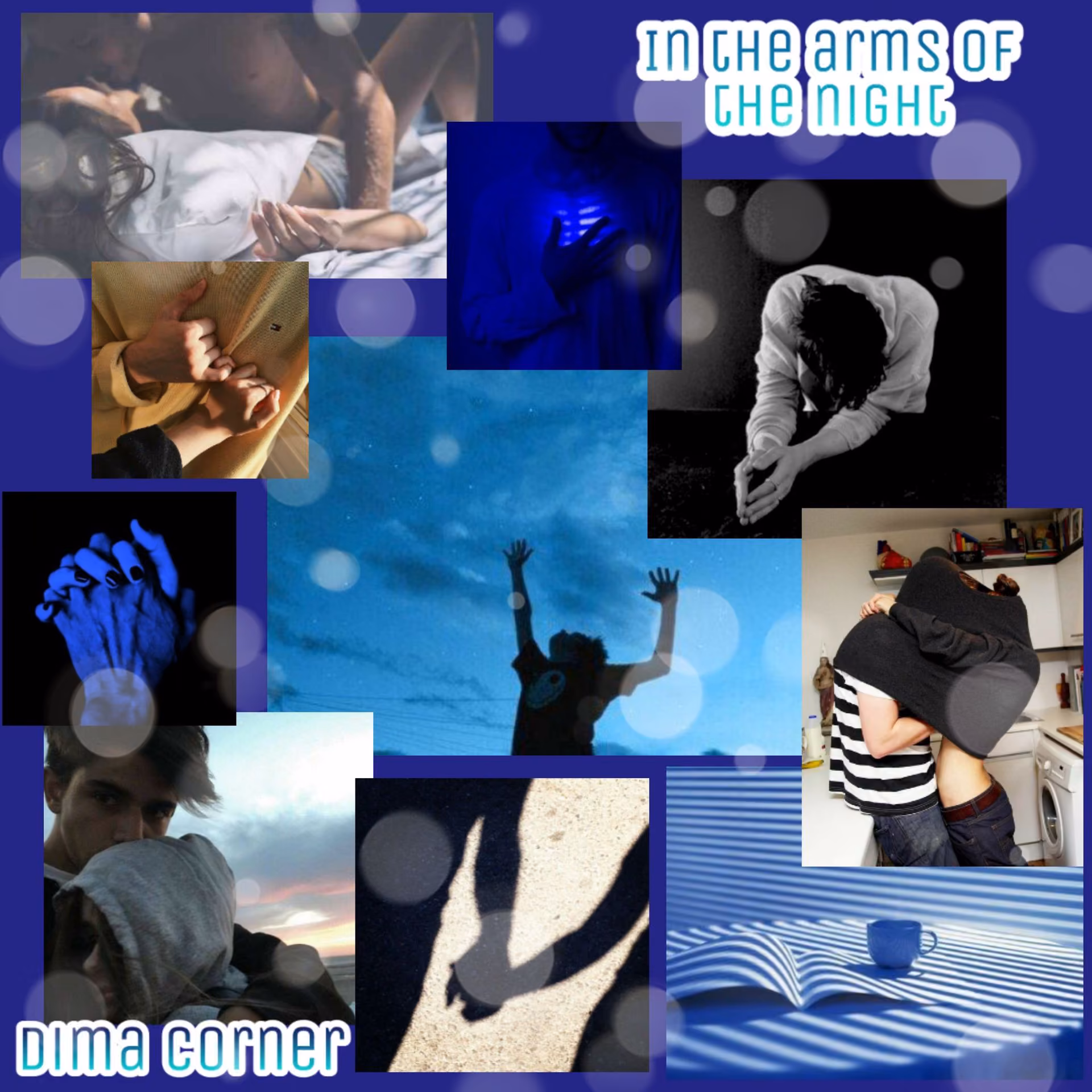 9d5b972a115e298498964b8610f58bb2.avif