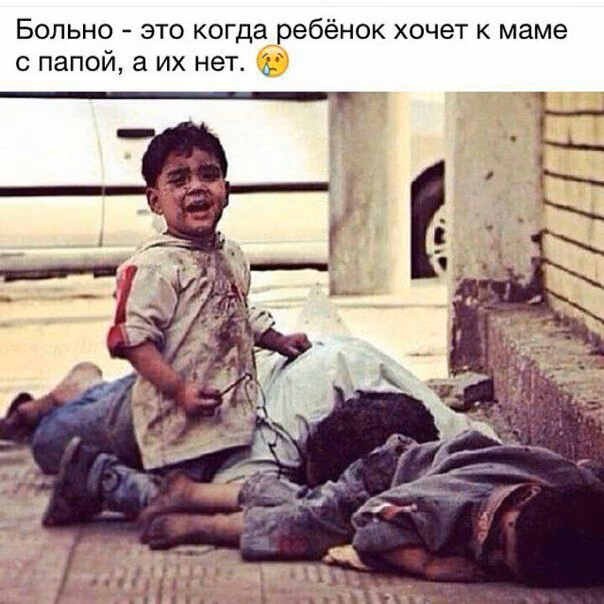 9d5c5ce696ed8d2c71cde237a3a3679c.jpg