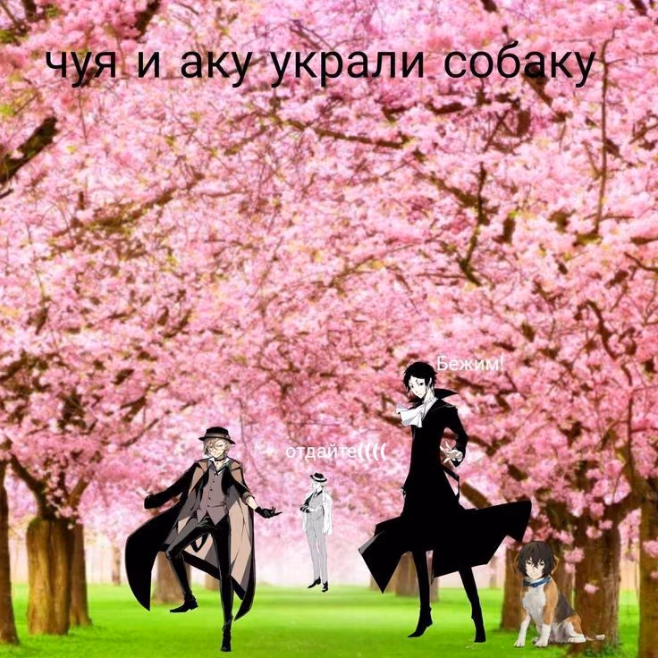 9d5d53907900ebb479ae9f13ab0aae20.jpg