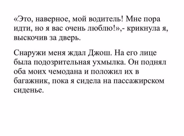 9d5dbe8bde2c70969d124d259d9af7ff.avif