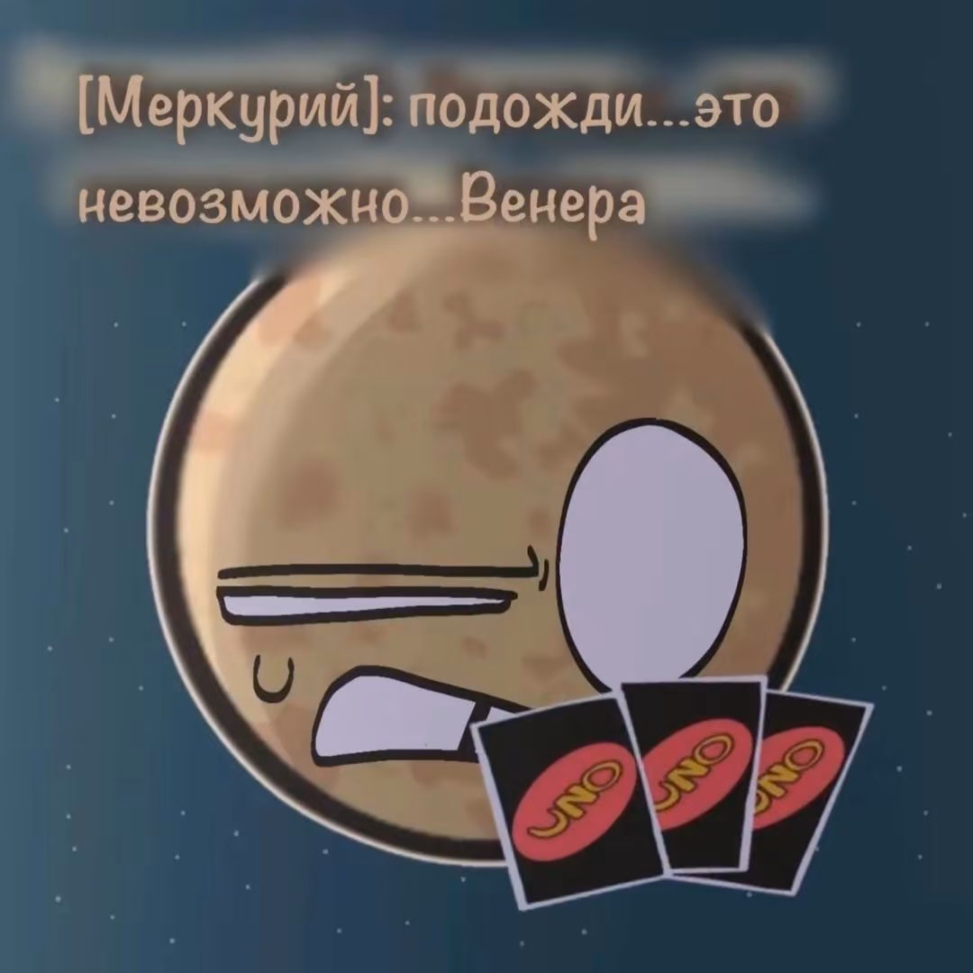 9d5e1c820d7f21aa7ef313b09304f904.avif