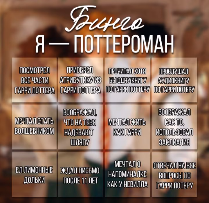 9d5ed9bcf01f31d1a849dbd1367c9f3c.avif