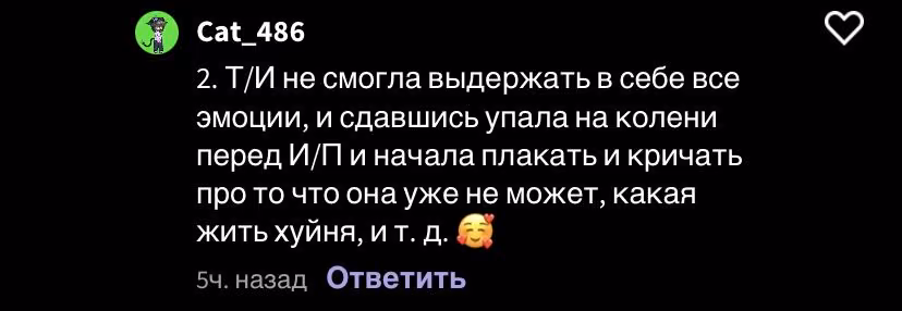 9d5f7e9b651304aae34b7b8c0ebf3903.avif
