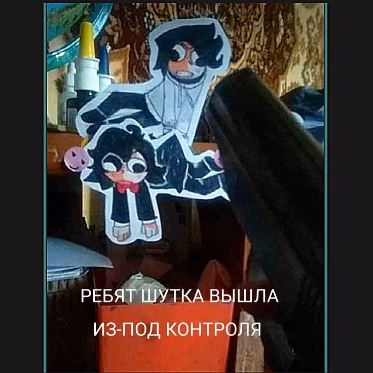 9d60c9756eb5b21058fc4c6fbe62d4de.jpg