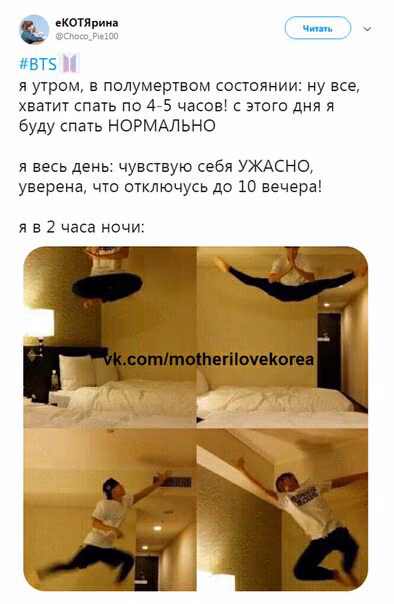 9d60dbc362a0e94c50ba5ea0558e9cb6.avif