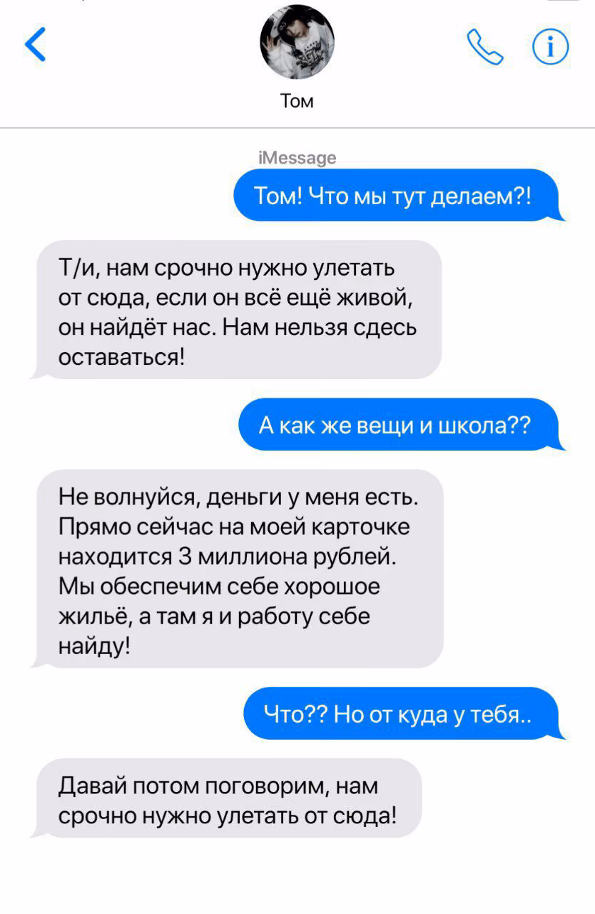9d60fc646b4f795d58144501e9ac95f5.avif