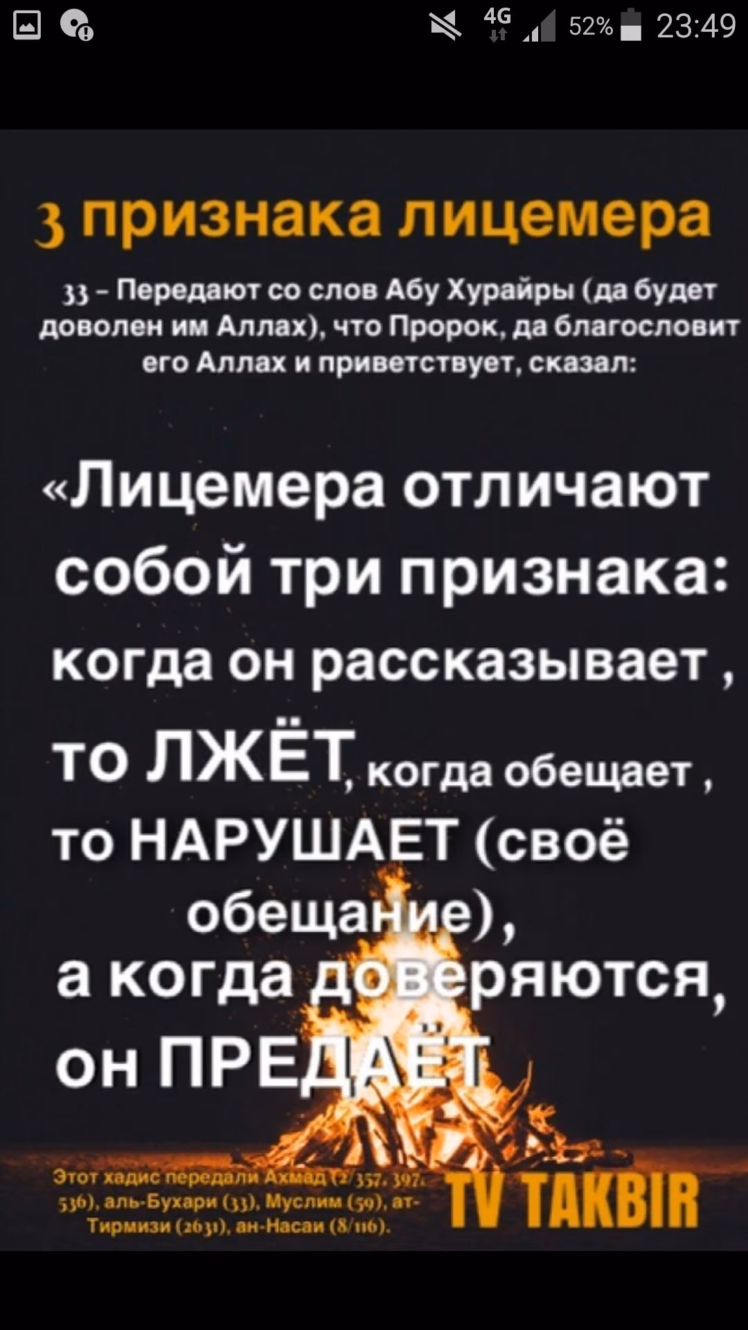 9d6108bb09ee736b6d1859b2abc3f56b.jpg